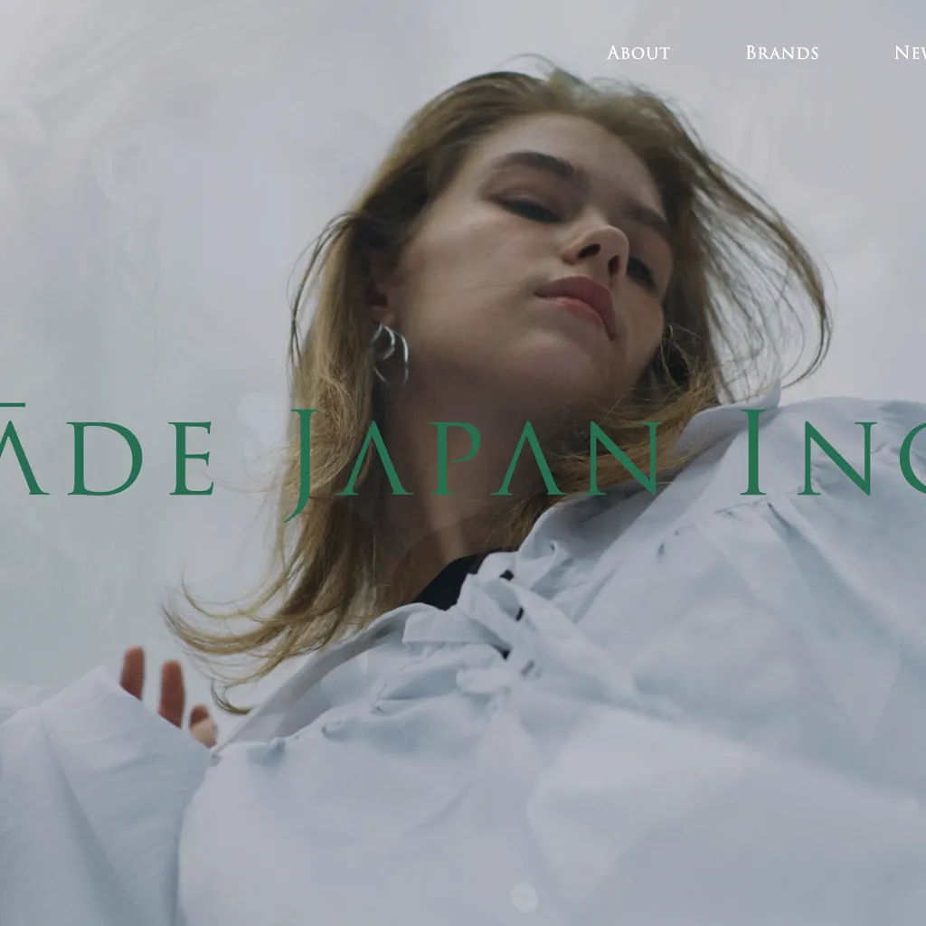 No.10　jade-japan