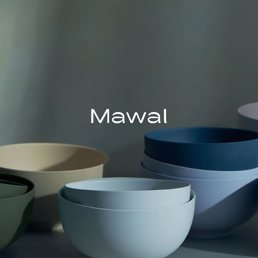 No.12　mawal